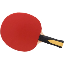 Kappa Shivoo Ice damesko beige 242968 4210