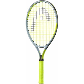 Nike Downshifter 12 børnesko lilla DM4194 500 violet