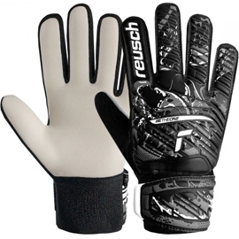 Puma Ultra Play FG/AG Junior 107233 01 fodboldsko orange appelsiner og røde