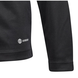 Puma Ultra Pro FG/AG 107240 01 fodboldsko sort appelsiner og røde
