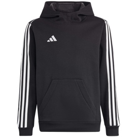 Puma Future Match It 107185 01 fodboldsko sort