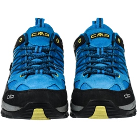 Puma St Runner v3 Sd sko sort 387646 01