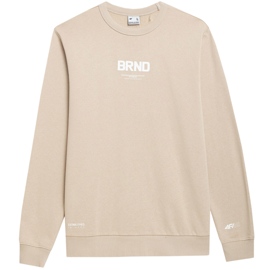 Kappa Jak M børnesko, marineblå og pink 280024M 6722 beige