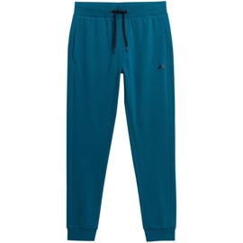 Lee Cooper damesko rød LCW-22-31-0893LA blå