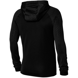 Dame hjemmesko Ipanema Anat Tan Fem sort 81030-20766