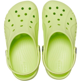 Dame hjemmesko Ipanema Anat Farver sort 82591-20766