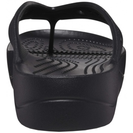 Lee Cooper damesko sort LCW-23-44-1624LB