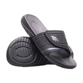 Flip-flops 4F M 4FWAW23FFLIM152-20S sort