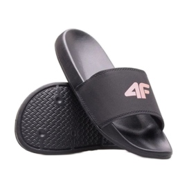4F Flip-flops W 4FWAW23FFLIF150-20S sort