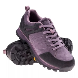 Elbrus Namal VW sko 92800490723 violet