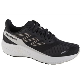 Salomon Aero Blaze M 472089 sko sort