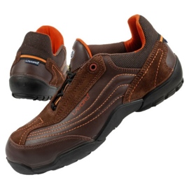 Lavoro 292 Esd U sko 1259,42 brun