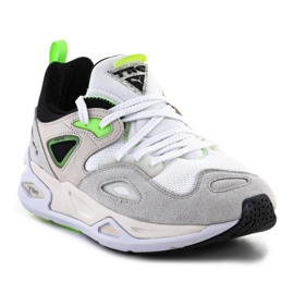 Puma TRrc Blaze The Triangle M 383104-02 sko flerfarvet