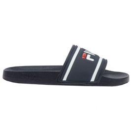 Fila Morro Bay Iii M FFM0180.50005 flip-flops blå