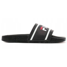 Fila Morro Bay Iii M FFM0180.80010 flip-flops sort