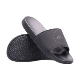 Flip-flops 4F M 4FWAW23FFLIM151-21S sort