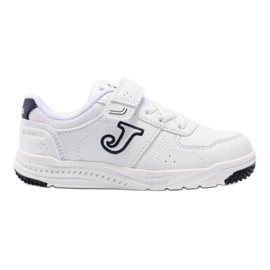 Joma Harvard 2203 WHARW2203V sko hvid