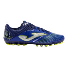 Joma Xpander 2304 M XPAS2304AG fodboldsko blå
