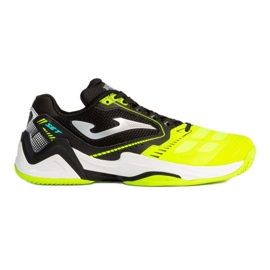 Joma T.Set 2301 M TSETS2301P sko gul