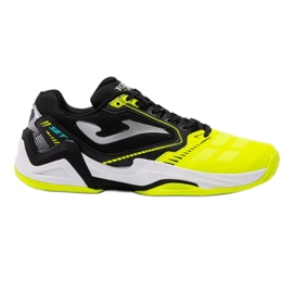 Joma T.Set 2301 M TSETS2301T sko gul