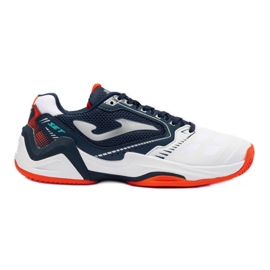 Joma T.Set 2332 M TSETS2332P sko marine blå