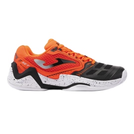Joma Set Herre 2308 M TSETW2308C sko flerfarvet