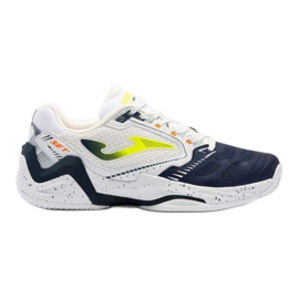 Joma Set Herre 2332 M TSETW2332AC sko hvid