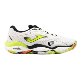 Joma T.Smash 2302 M TSMAS2302P sko hvid