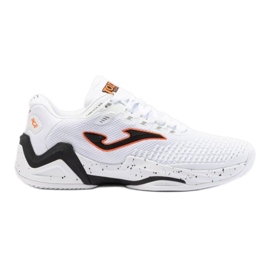 Joma T.Ace 2332 M TACES2332P sko hvid