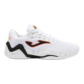 Joma T.Ace 2332 M TACES2332T sko hvid