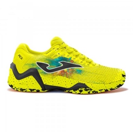 Joma Ace Men 2309 M TACEW2309AC sko gul
