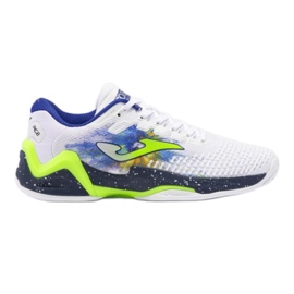 Joma Ace Men 2332 M TACEW2332AC sko hvid
