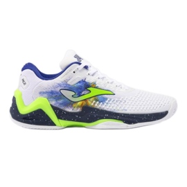 Joma Ace Men 2332 M TACEW2332C sko hvid