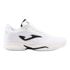 Joma Ace Pro 2101 M TAPLW2101P sko hvid