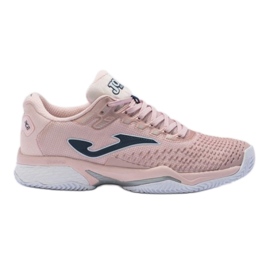Joma Ace Pro Lady 2113 sko W TAPLW2113T lyserød