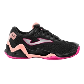 Joma Ace Pro Lady 2201 W TAPLW2201P sko sort