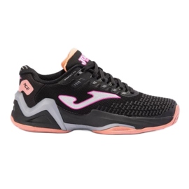 Joma Ace Pro Lady 2201 W TAPLW2201T sko sort