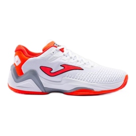 Joma Ace Pro Lady 2202 W TAPLW2202P sko hvid