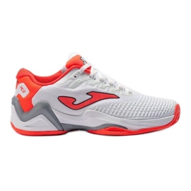 Joma Ace Pro Lady 2202 W TAPLW2202T sko hvid