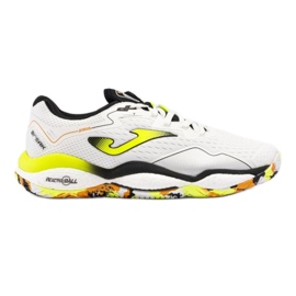 Joma T.Break Men 2302 M TBRES2302T sko hvid
