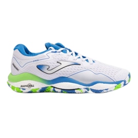 Joma Break Men 2302 M TBREW2302AC sko hvid