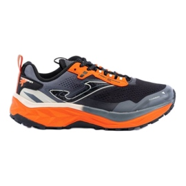 Joma Tundra Men 2322 M TKTUNW2322 sko grå