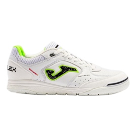 Joma Top Flex Rebound 2302 M TORW2302IN sko hvid