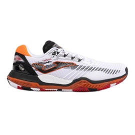 Joma Point Men 2342 M TPOINW2342C sko hvid