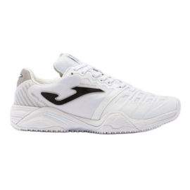 Joma T.Pro Roland 2020 M T.PROW-2020G sko hvid
