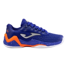 Joma T.Ace 2304 M TACES2304P sko blå