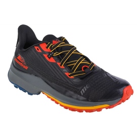Columbia Montrail Trinity Ag M 1979621089 sko sort