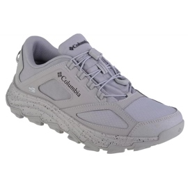 Columbia Flow Morrison OutDry M sko 2043971099 grå