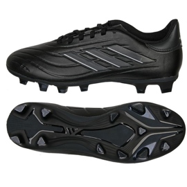 Adidas Copa Pure.2 Club FxG M IG1101 fodboldsko sort