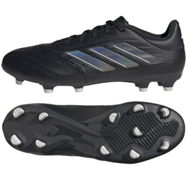 Adidas Copa Pure.2 League Fg M IE7492 fodboldsko sort